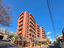 クリエール藤が丘Ｂ館