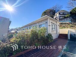 パークピア山手