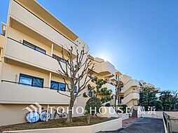 グレイス山手弐番館