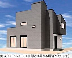 横浜市栄区小菅ケ谷3丁目　　本郷台駅