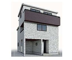 横浜市鶴見区東寺尾1丁目　1号棟　鶴見駅