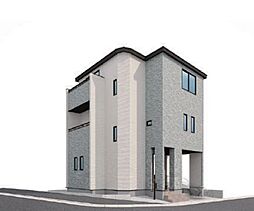 横浜市南区西中町3丁目　　黄金町駅