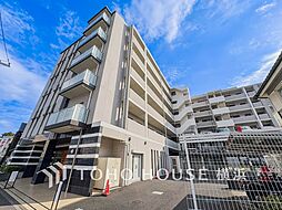 イクシア横浜いずみ中央