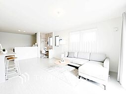 横浜市金沢区片吹　1期-1号棟　金沢文庫駅