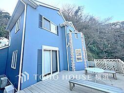 鎌倉市小町3丁目　鎌倉駅