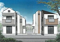 横浜市中区本牧町2丁目 B号棟 山手駅