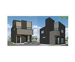 川崎市川崎区渡田2丁目 1期-2号棟 川崎駅