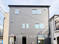 川崎市川崎区小田3丁目　1号棟　小田栄駅