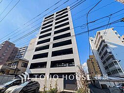 ＺＯＯＭ横浜ＳＱＵＡＲＥ