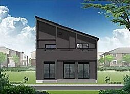 横浜市金沢区釜利谷東3丁目　1号棟　金沢文庫駅