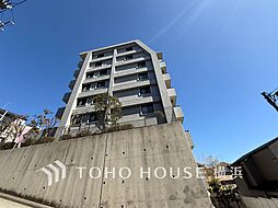 サンライズ片倉