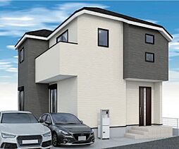 横浜市泉区和泉町　1号棟　いずみ野駅