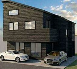 横浜市港南区東永谷1丁目　　上永谷駅