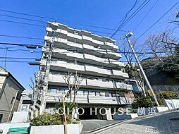 ウィンベルコーラス新杉田