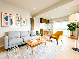 エスペランサ第6綱島