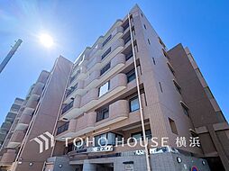 ネオマイム逗子