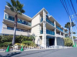 ヴェレーナシティパレ・ド・シエル・カルティエ2