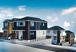 横浜市神奈川区片倉5丁目　3号棟　片倉町駅