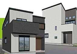 横浜市港北区篠原台町　1号棟　白楽駅