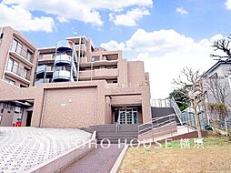 Ｆステージ西戸部