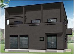 横浜市南区永田南2丁目　1号棟　弘明寺駅