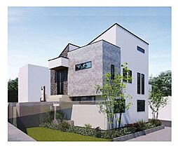 川崎市多摩区西生田5丁目　1号棟　読売ランド前駅