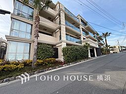 ヴェレーナシティパレ・ド・シエルカルティエ3