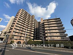 ルネ小田急相模原モア・ステージ