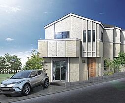 横浜市旭区南本宿町　68期　二俣川駅