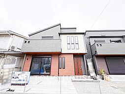 相模原市南区東林間6丁目 A号棟 東林間駅