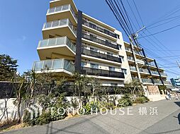 パークホームズ湘南茅ヶ崎海岸