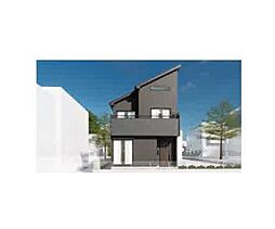 横浜市保土ケ谷区法泉1丁目　　保土ヶ谷駅