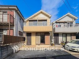 横浜市神奈川区六角橋5丁目　岸根公園駅