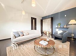 横浜市戸塚区東俣野町　藤沢駅