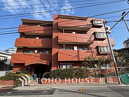 ライオンズマンション上大岡第15