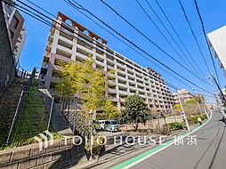 ソルジェガーデン