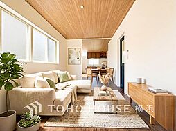 横浜市金沢区瀬戸　金沢八景駅