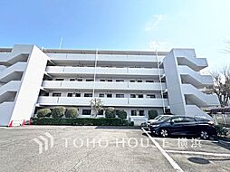 エクセル宮前平