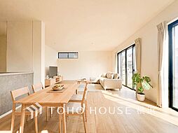 横浜市瀬谷区橋戸3丁目　1期-1号棟　瀬谷駅