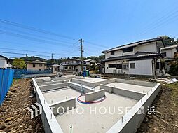 鎌倉市今泉台6丁目　　北鎌倉駅