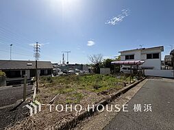 横浜市港北区篠原西町　1号棟　岸根公園駅