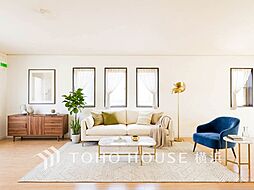 横浜市中区根岸町3丁目　根岸駅