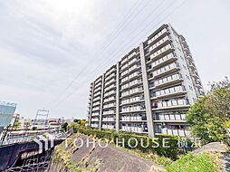 市ヶ尾アネックス