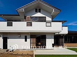 横浜市青葉区若草台　青葉台駅