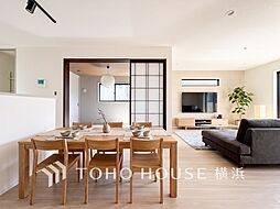 横浜市瀬谷区下瀬谷3丁目　　瀬谷駅