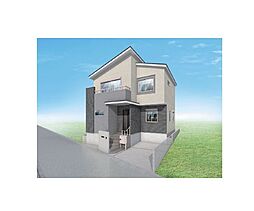 川崎市川崎区小田3丁目　　小田栄駅