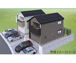 横浜市鶴見区梶山2丁目　1号棟　大倉山駅