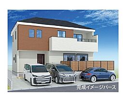 横浜市保土ケ谷区権太坂1丁目 6期-1号棟 東戸塚駅