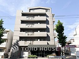 ライフレビュー矢向