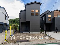 鎌倉市稲村ガ崎1丁目　A棟　稲村ヶ崎駅